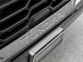 Toyota Tundra 2026 TRD PRO € 95000 +18" TRD PRO BBS® WHEEL Grau - thumbnail 36