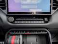 Toyota Tundra 2026 TRD PRO € 95000 +18" TRD PRO BBS® WHEEL Grau - thumbnail 27