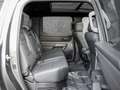 Toyota Tundra 2026 TRD PRO € 95000 +18" TRD PRO BBS® WHEEL Grau - thumbnail 11