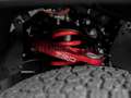 Toyota Tundra 2026 TRD PRO € 95000 +18" TRD PRO BBS® WHEEL Grau - thumbnail 37