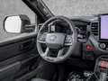 Toyota Tundra 2026 TRD PRO € 95000 +18" TRD PRO BBS® WHEEL Grau - thumbnail 13