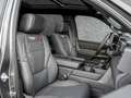 Toyota Tundra 2026 TRD PRO € 95000 +18" TRD PRO BBS® WHEEL Grau - thumbnail 10