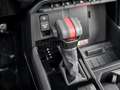 Toyota Tundra 2026 TRD PRO € 95000 +18" TRD PRO BBS® WHEEL Grau - thumbnail 28