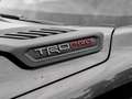Toyota Tundra 2026 TRD PRO € 95000 +18" TRD PRO BBS® WHEEL Grau - thumbnail 34