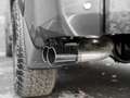 Toyota Tundra 2026 TRD PRO € 95000 +18" TRD PRO BBS® WHEEL Grau - thumbnail 38