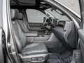 Toyota Tundra 2026 TRD PRO € 95000 +18" TRD PRO BBS® WHEEL Grau - thumbnail 9