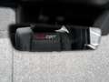 Toyota Tundra 2026 TRD PRO € 95000 +18" TRD PRO BBS® WHEEL Grau - thumbnail 30