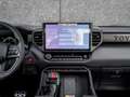 Toyota Tundra 2026 TRD PRO € 95000 +18" TRD PRO BBS® WHEEL Grau - thumbnail 15