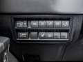 Toyota Tundra 2026 TRD PRO € 95000 +18" TRD PRO BBS® WHEEL Grau - thumbnail 18