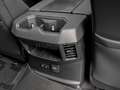 Toyota Tundra 2026 TRD PRO € 95000 +18" TRD PRO BBS® WHEEL Grau - thumbnail 39