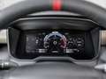 Toyota Tundra 2026 TRD PRO € 95000 +18" TRD PRO BBS® WHEEL Grau - thumbnail 22