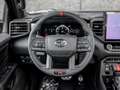 Toyota Tundra 2026 TRD PRO € 95000 +18" TRD PRO BBS® WHEEL Grau - thumbnail 17