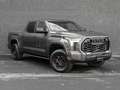 Toyota Tundra 2026 TRD PRO € 95000 +18" TRD PRO BBS® WHEEL Grau - thumbnail 3