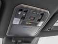 Toyota Tundra 2026 TRD PRO € 95000 +18" TRD PRO BBS® WHEEL Grau - thumbnail 31
