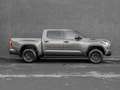 Toyota Tundra 2026 TRD PRO € 95000 +18" TRD PRO BBS® WHEEL Grau - thumbnail 4