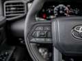 Toyota Tundra 2026 TRD PRO € 95000 +18" TRD PRO BBS® WHEEL Grau - thumbnail 20