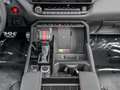 Toyota Tundra 2026 TRD PRO € 95000 +18" TRD PRO BBS® WHEEL Grau - thumbnail 16