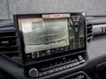 Toyota Tundra 2026 TRD PRO € 95000 +18" TRD PRO BBS® WHEEL Grau - thumbnail 26