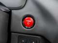 Toyota Tundra 2026 TRD PRO € 95000 +18" TRD PRO BBS® WHEEL Grau - thumbnail 24