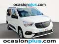 Opel Combo Life 1.5TD S/S Edition Plus L 100 Blanco - thumbnail 2