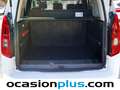 Opel Combo Life 1.5TD S/S Edition Plus L 100 Blanco - thumbnail 17