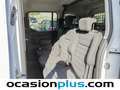 Opel Combo Life 1.5TD S/S Edition Plus L 100 Blanco - thumbnail 12