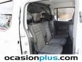 Opel Combo Life 1.5TD S/S Edition Plus L 100 Blanco - thumbnail 18