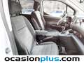 Opel Combo Life 1.5TD S/S Edition Plus L 100 Blanco - thumbnail 19