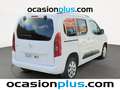 Opel Combo Life 1.5TD S/S Edition Plus L 100 Blanco - thumbnail 3