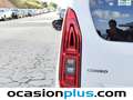 Opel Combo Life 1.5TD S/S Edition Plus L 100 Blanco - thumbnail 16