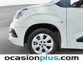 Opel Combo Life 1.5TD S/S Edition Plus L 100 Blanco - thumbnail 34