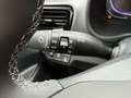 Kia Stonic Stonic 1,0 TGDI GPF Silber isg Blanc - thumbnail 15