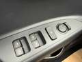 Kia Stonic Stonic 1,0 TGDI GPF Silber isg Blanc - thumbnail 18