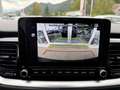 Kia Stonic Stonic 1,0 TGDI GPF Silber isg Blanc - thumbnail 12