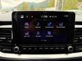 Kia Stonic Stonic 1,0 TGDI GPF Silber isg Blanc - thumbnail 11
