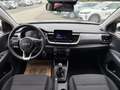 Kia Stonic Stonic 1,0 TGDI GPF Silber isg Blanc - thumbnail 7