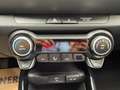 Kia Stonic Stonic 1,0 TGDI GPF Silber isg Blanc - thumbnail 13