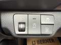 Kia Stonic Stonic 1,0 TGDI GPF Silber isg Blanc - thumbnail 17