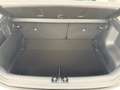 Kia Stonic Stonic 1,0 TGDI GPF Silber isg Blanc - thumbnail 19