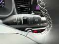 Kia Stonic Stonic 1,0 TGDI GPF Silber isg Blanc - thumbnail 16