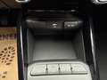 Kia Stonic Stonic 1,0 TGDI GPF Silber isg Blanc - thumbnail 14