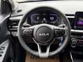 Kia Stonic Stonic 1,0 TGDI GPF Silber isg Blanc - thumbnail 8