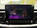 Kia Stonic Stonic 1,0 TGDI GPF Silber isg Blanc - thumbnail 9