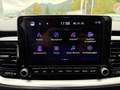 Kia Stonic Stonic 1,0 TGDI GPF Silber isg Blanc - thumbnail 10