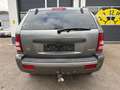 Jeep Grand Cherokee 3.0 CRD Overland Gris - thumbnail 4