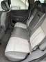 Jeep Grand Cherokee 3.0 CRD Overland Gris - thumbnail 12
