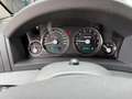 Jeep Grand Cherokee 3.0 CRD Overland Gris - thumbnail 6
