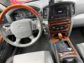 Jeep Grand Cherokee 3.0 CRD Overland Gris - thumbnail 10