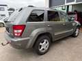Jeep Grand Cherokee 3.0 CRD Overland Gris - thumbnail 13