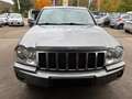 Jeep Grand Cherokee 3.0 CRD Overland Gris - thumbnail 2